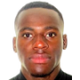Onyenani G.