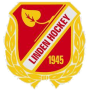 Eskilstuna Linden Hockey