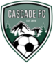 Cascada SC