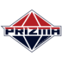 HK Prizma