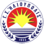 GS Ilioupoli