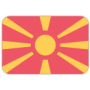 North Macedonia