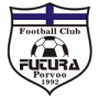 FC Futura