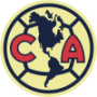 America U19 (W)