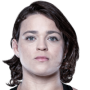 Eduarda Moura
