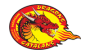 Catalans Dragons