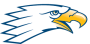 Northwest University Eagles (W)