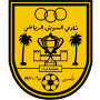 Al Suwaiq