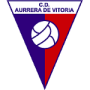 CDアウレラ・デ・ビトリア