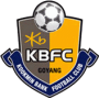 KB Breidholt