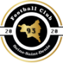 93 Bobigny BG U19