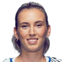 Elise Mertens