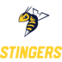 Edmonton Stingers