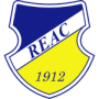 REAC