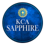 Kca Sapphire