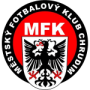 Хрудим