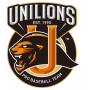 Uni Lions