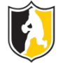 Penarol Rugby