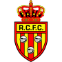 Royal Cappellen