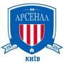 Arsenal Kiew