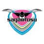 Sagan Tosu