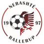 Nerashte Ballerup