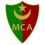 MC Alger
