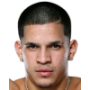 Berlanga E.