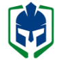 Khl Sisak
