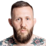 Andreas Stahl