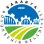 Sakarya