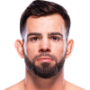 B. Silva