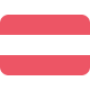 Austria Women