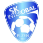 SK Interobal Plzen