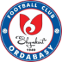 Ordabasy Chymkent