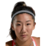Xinju Gao