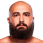 Sean Sharaf