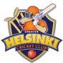 Greater Helsinki Cc