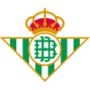 Real Betis Seville Srl