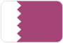 Qatar 20