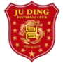 Nanning Juding