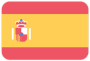 Spagna U21