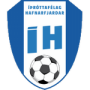 IH Hafnarfjordur