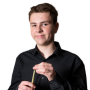 Oliver Sikes