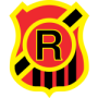CSD Rangers
