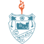 Bahla Club