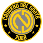 Crucero Del Norte