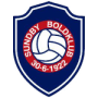 Sundby BK