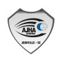 Ajha Joinville Handebol