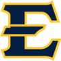 East Tennessee State Bucs (W)